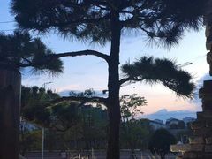 -徽三说·土徽菜·中国徽菜连锁品牌(一中店)