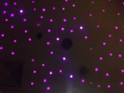 iphone_upload_pic-香港修身堂