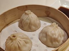 -利苑酒家(宜安广场店)