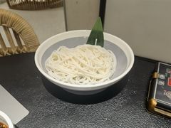 -老鸭集(金沙龙湖天街店)
