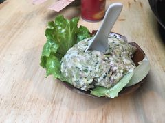 -独雅老火锅(原宏声巷店)