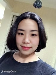 点击看大图 -AYO SALON