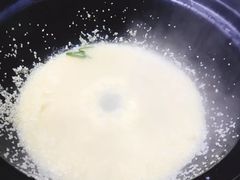 -三个渔夫·蒸汽海鲜(小白楼店)