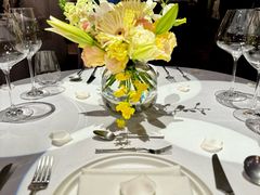 -Le Bistrot de Racine