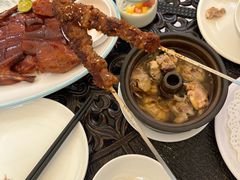 -熙楼(翠湖店)