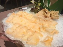 -协成海鲜火锅(情侣路店)