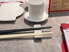 -鼎泰丰(国贸商城店)