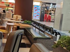 -乐凯撒披萨(正佳广场店)