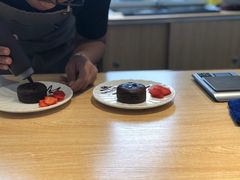 -Local Coffee(和桂店)