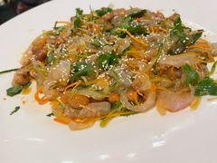 -潮人姐妹轩(海宁路店)