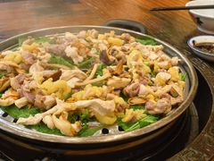 -阿多私房菜(顺德店)