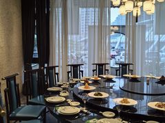 -渔人码头(中南店)