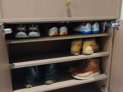 -科立恩进口除甲醛甲醛检测