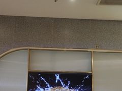 -小杨生煎(湟普汇店)
