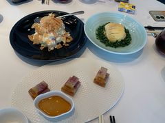 -上海总会SHANGHAICLUB(兴业太古汇店)
