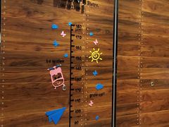 -OPEN開全日自助餐厅·牛肉火锅·海鲜(佛山希尔顿酒店)