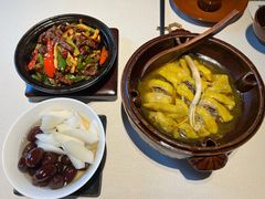 -黔香阁·味(花木店)