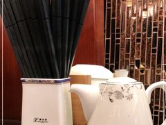 -熙盛源(滨湖万达店)
