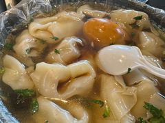 -八分场凉皮老店(正宗)