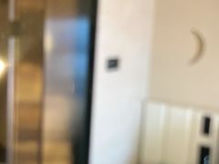 -Y60-SKYLINE天际江景酒店(五一广场店)
