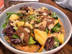 -bluefrog蓝蛙(水游城店)