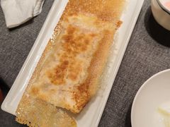 -小满海鲜·别院(天津旗舰店)