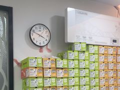 -牙博士口腔品牌连锁(昆山城区店)