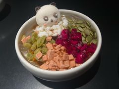 -麻六记(凤凰汇店)