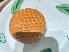 -费大厨辣椒炒肉(悠唐购物中心店)