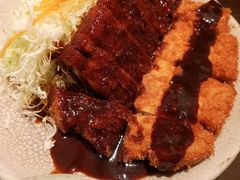 -矢场猪(名古屋站三井楼北馆店)