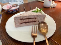 -糖纸甜品(慈溪城西银泰店)