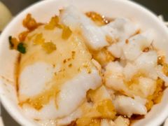 白馍-椰小调.儋州米烂(名门店)
