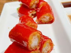 -云山茶餐厅(广东大厦店)