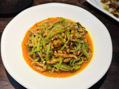 -陈麻婆豆腐(旗舰店)