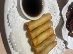 -大富贵(旗舰店)