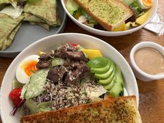 -Simple Yummy简单美味(上邦百汇城店)