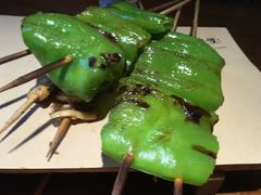 -串来串去(中关村店)