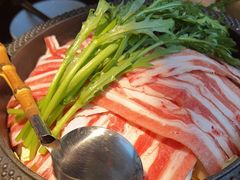 -YAMAKAWA(龙湖胥江天街店)