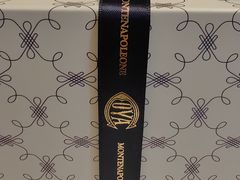 -COVA(环贸iapm店)