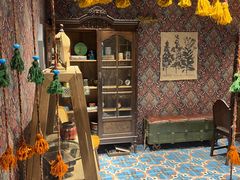 -淮国旧H22·中古店