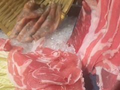 -湊湊火锅·茶憩(世博大道店)