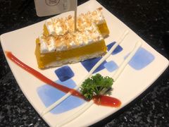 -無境·匠心日本料理(汉街店)