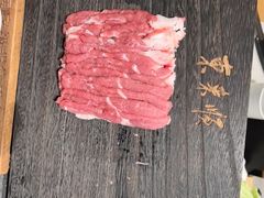 -东来顺(非遗·清真火锅·盛世广场店)