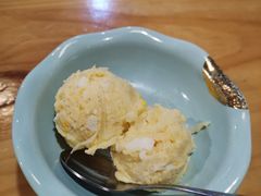 -长崎屋·23年日本料理·刺身·烧鸟(天河北路店)
