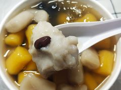 -鲜芋仙(中环百联2店)