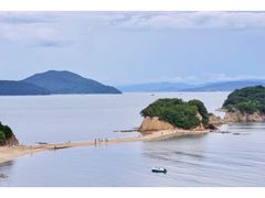 -小豆岛町