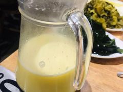 -倒拐香耗儿鱼(西体店)