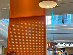 -阿香米线(深业上城店)