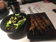 -红盔甲·小龙虾(天钥桥店)