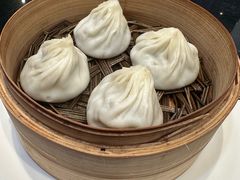 -熙盛源(永乐路店)